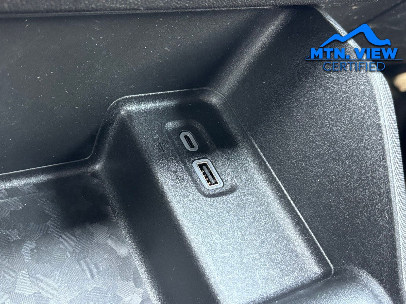 2023 Chevrolet Colorado Work Truck