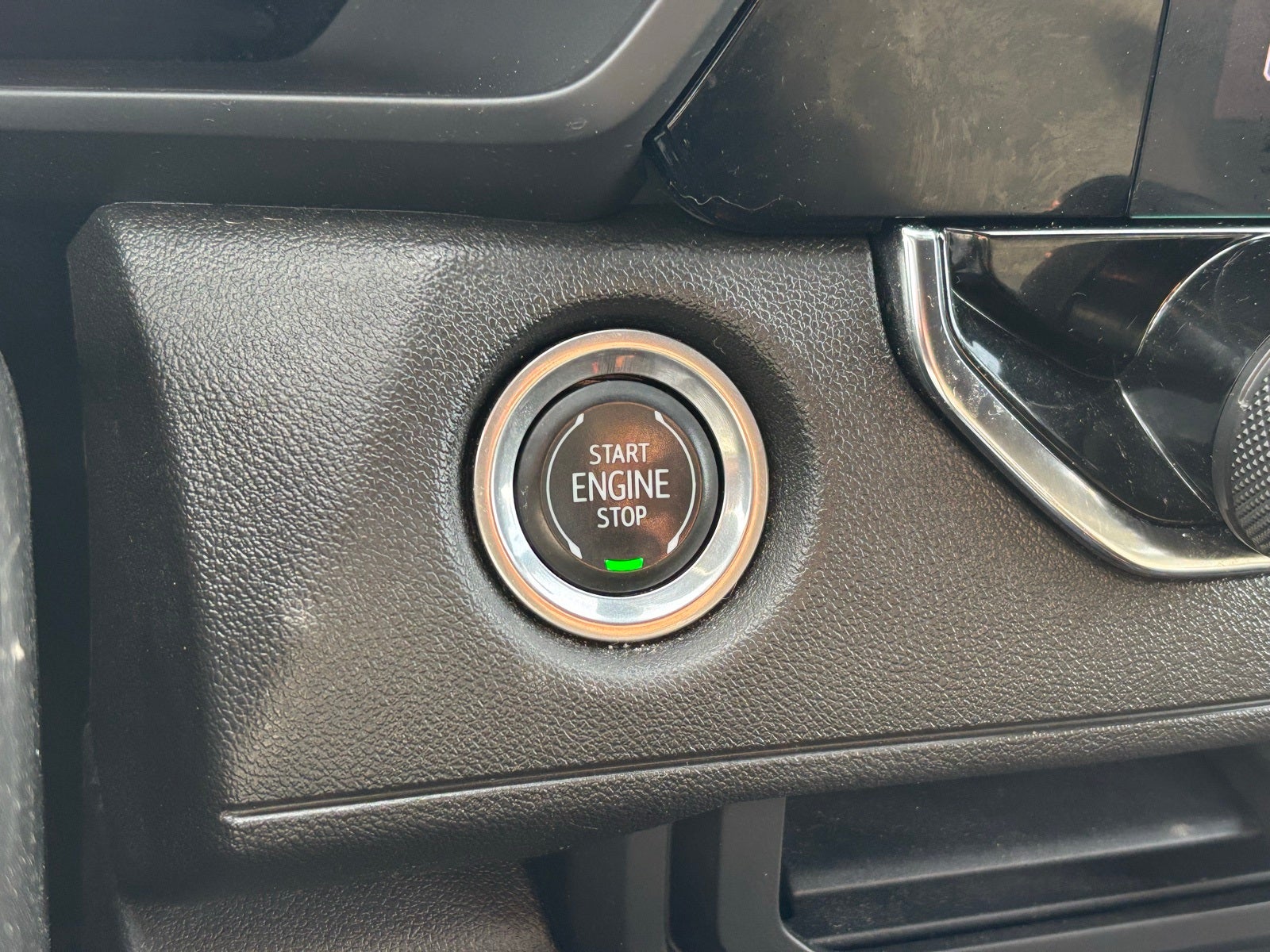 2023 Chevrolet Colorado Work Truck