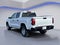 2024 Chevrolet Colorado Work Truck