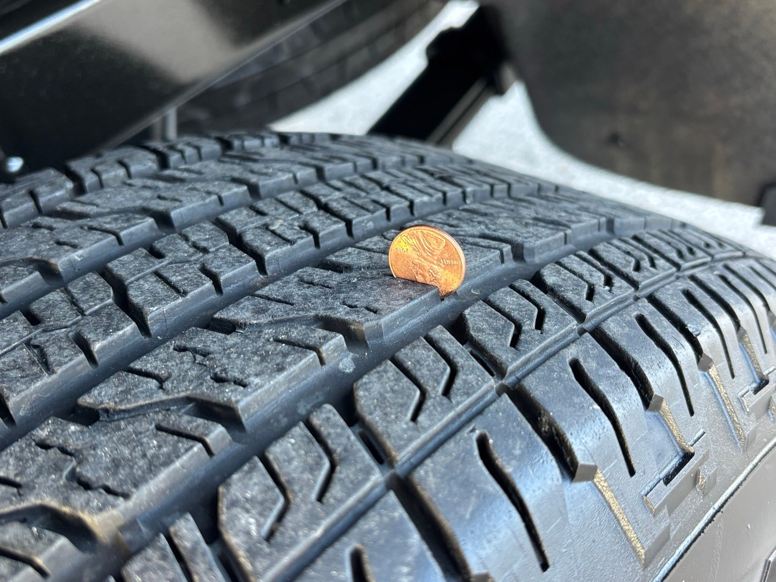 2024 Chevrolet Colorado Work Truck