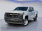 2024 Chevrolet Colorado Work Truck