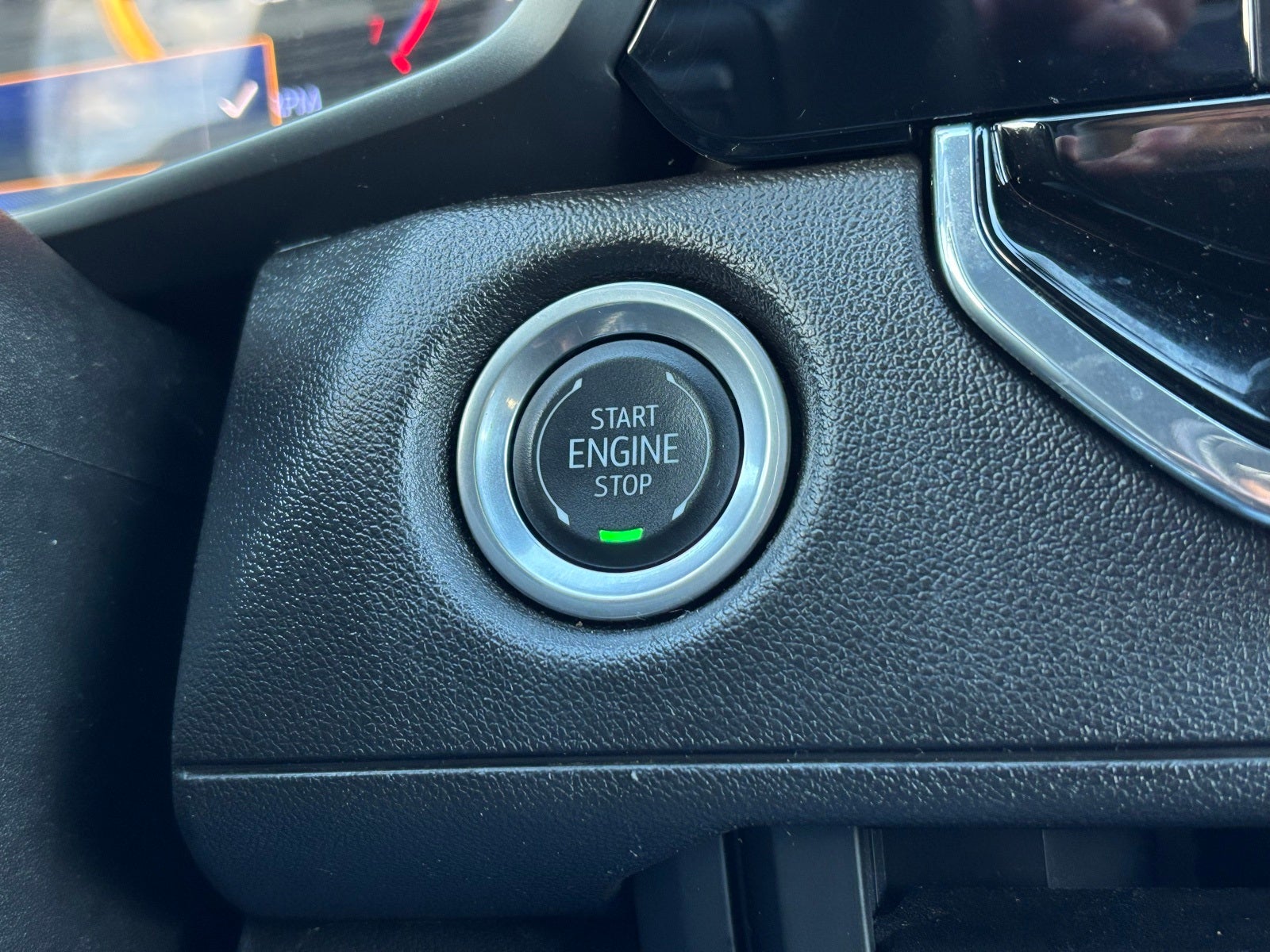 2024 Chevrolet Colorado Work Truck