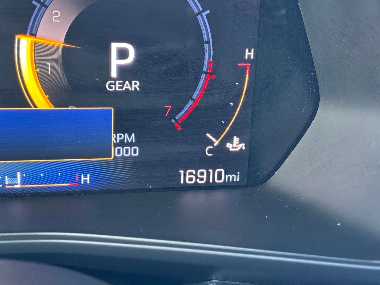 2024 Chevrolet Colorado Work Truck