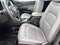 2022 Chevrolet Colorado Work Truck