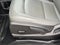 2022 Chevrolet Colorado Work Truck