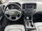 2022 Chevrolet Colorado Work Truck