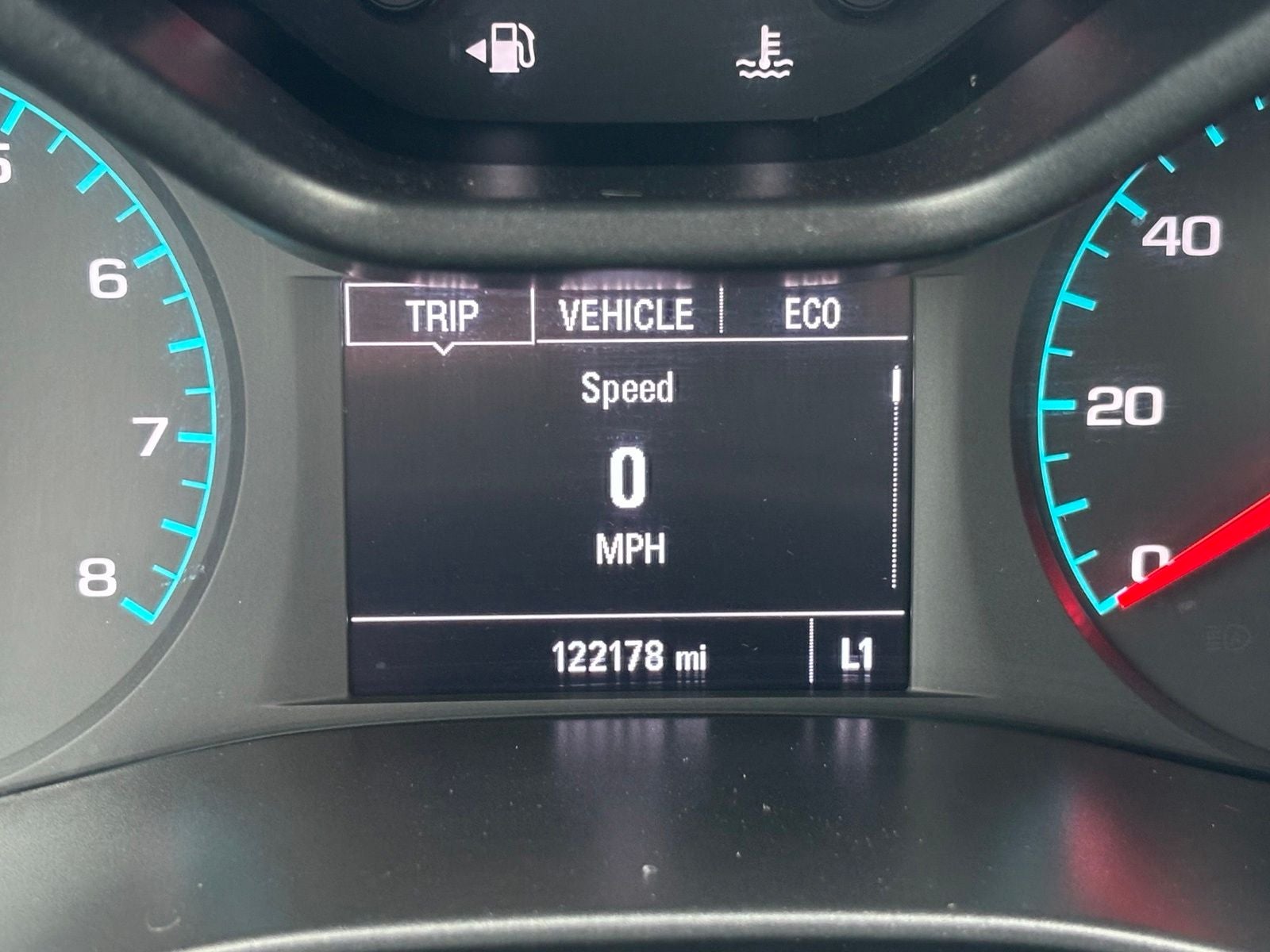 2022 Chevrolet Colorado Work Truck
