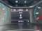 2022 Chevrolet Colorado Work Truck
