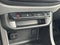 2022 Chevrolet Colorado Work Truck