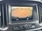 2022 Chevrolet Colorado Work Truck