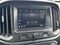2022 Chevrolet Colorado Work Truck
