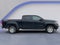 2022 Chevrolet Colorado Work Truck