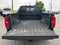 2022 Chevrolet Colorado Work Truck