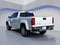 2022 Chevrolet Colorado Work Truck
