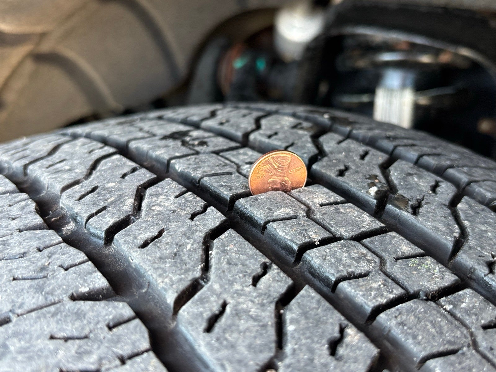 2022 Chevrolet Colorado Work Truck