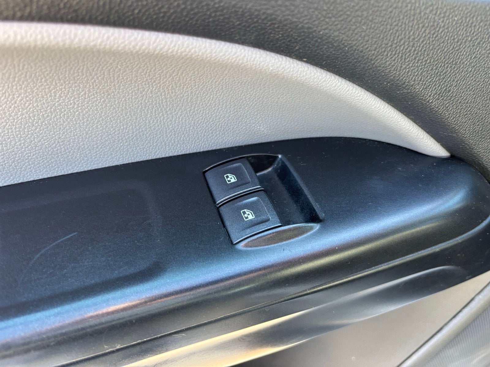 2022 Chevrolet Colorado Work Truck