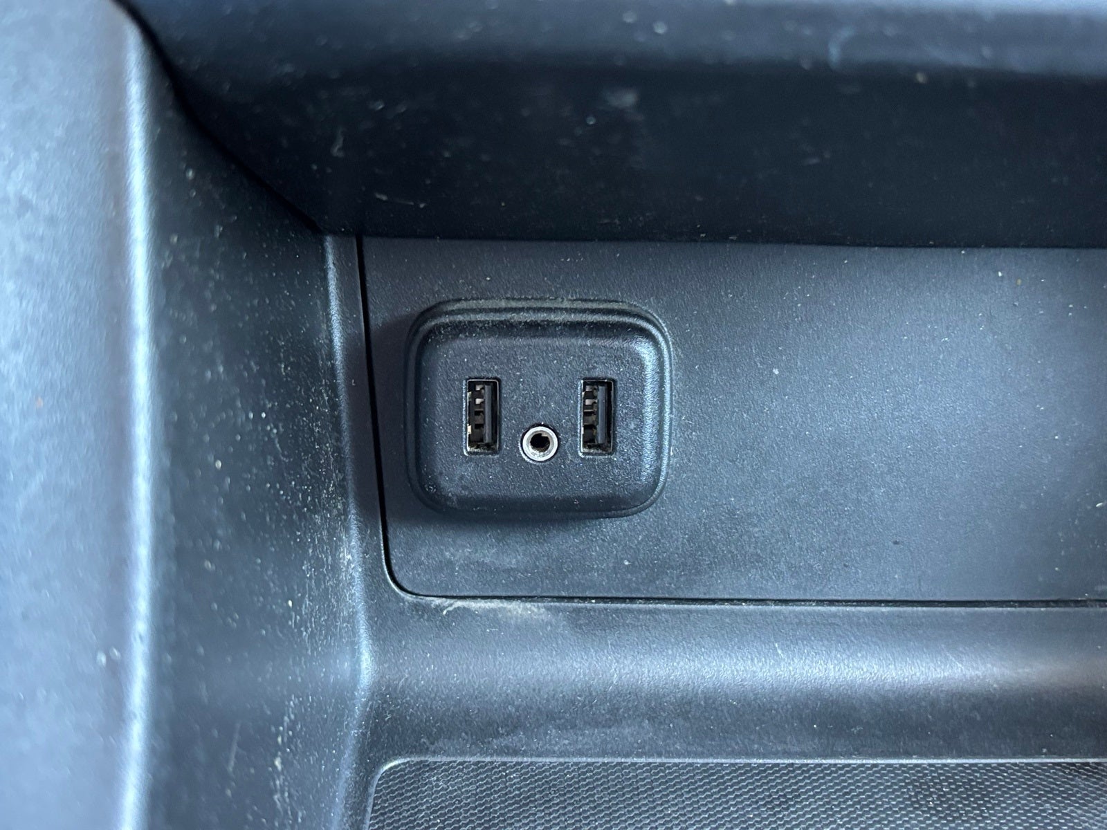 2022 Chevrolet Colorado Work Truck