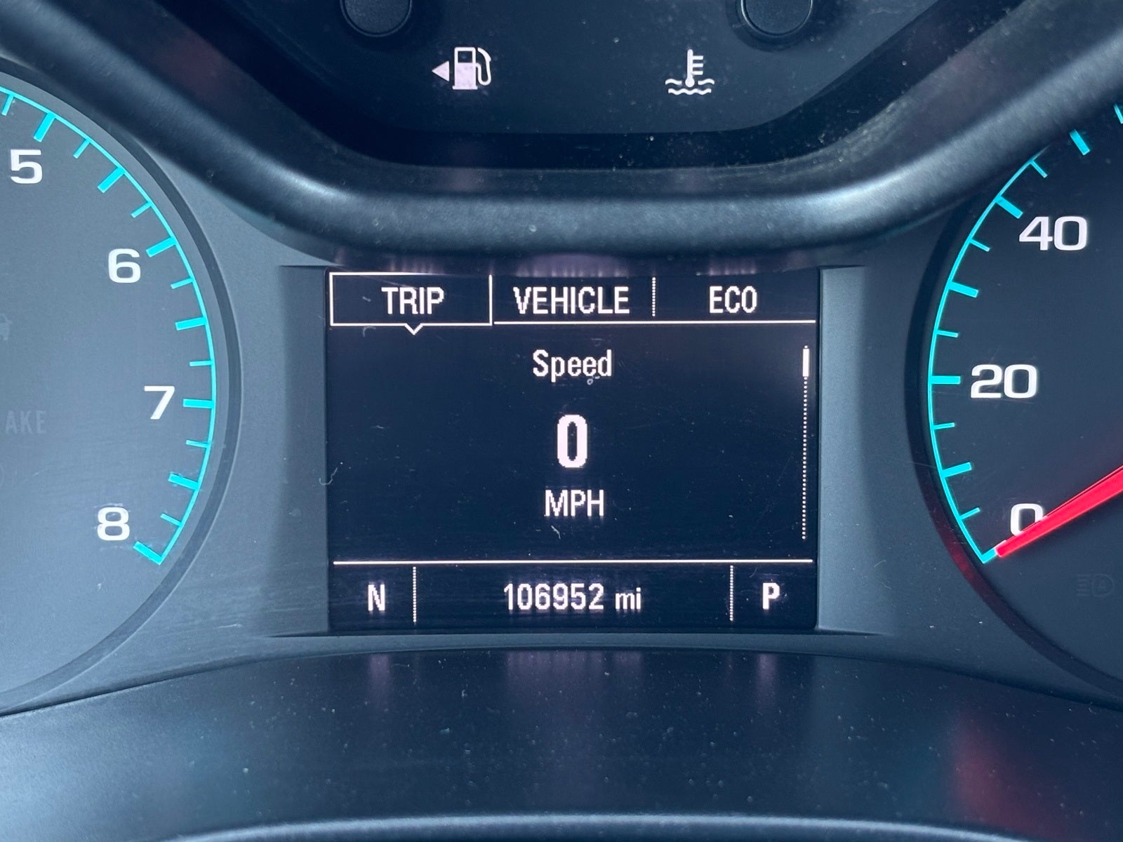 2022 Chevrolet Colorado Work Truck