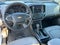 2022 Chevrolet Colorado Work Truck