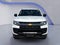 2022 Chevrolet Colorado Work Truck