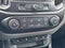 2019 Chevrolet Colorado Work Truck