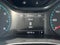 2019 Chevrolet Colorado Work Truck