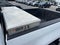 2019 Chevrolet Colorado Work Truck