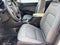 2019 Chevrolet Colorado Work Truck
