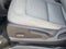 2019 Chevrolet Colorado Work Truck