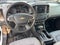 2019 Chevrolet Colorado Work Truck