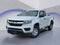 2019 Chevrolet Colorado Work Truck