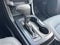 2019 Chevrolet Colorado Work Truck