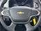 2019 Chevrolet Colorado Work Truck