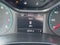 2019 Chevrolet Colorado Work Truck