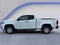 2019 Chevrolet Colorado Work Truck