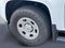 2019 Chevrolet Colorado Work Truck