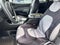 2019 Chevrolet Colorado Work Truck