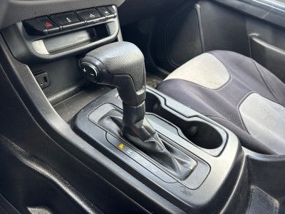 2019 Chevrolet Colorado Work Truck