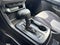 2019 Chevrolet Colorado Work Truck