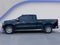 2021 Chevrolet Silverado 1500 LT LT1