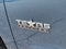 2024 Chevrolet Silverado 1500 LT Texas Edition