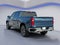 2024 Chevrolet Silverado 1500 LT Texas Edition