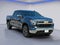 2024 Chevrolet Silverado 1500 LT Texas Edition
