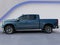 2024 Chevrolet Silverado 1500 LT Texas Edition
