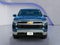 2024 Chevrolet Silverado 1500 LT Texas Edition