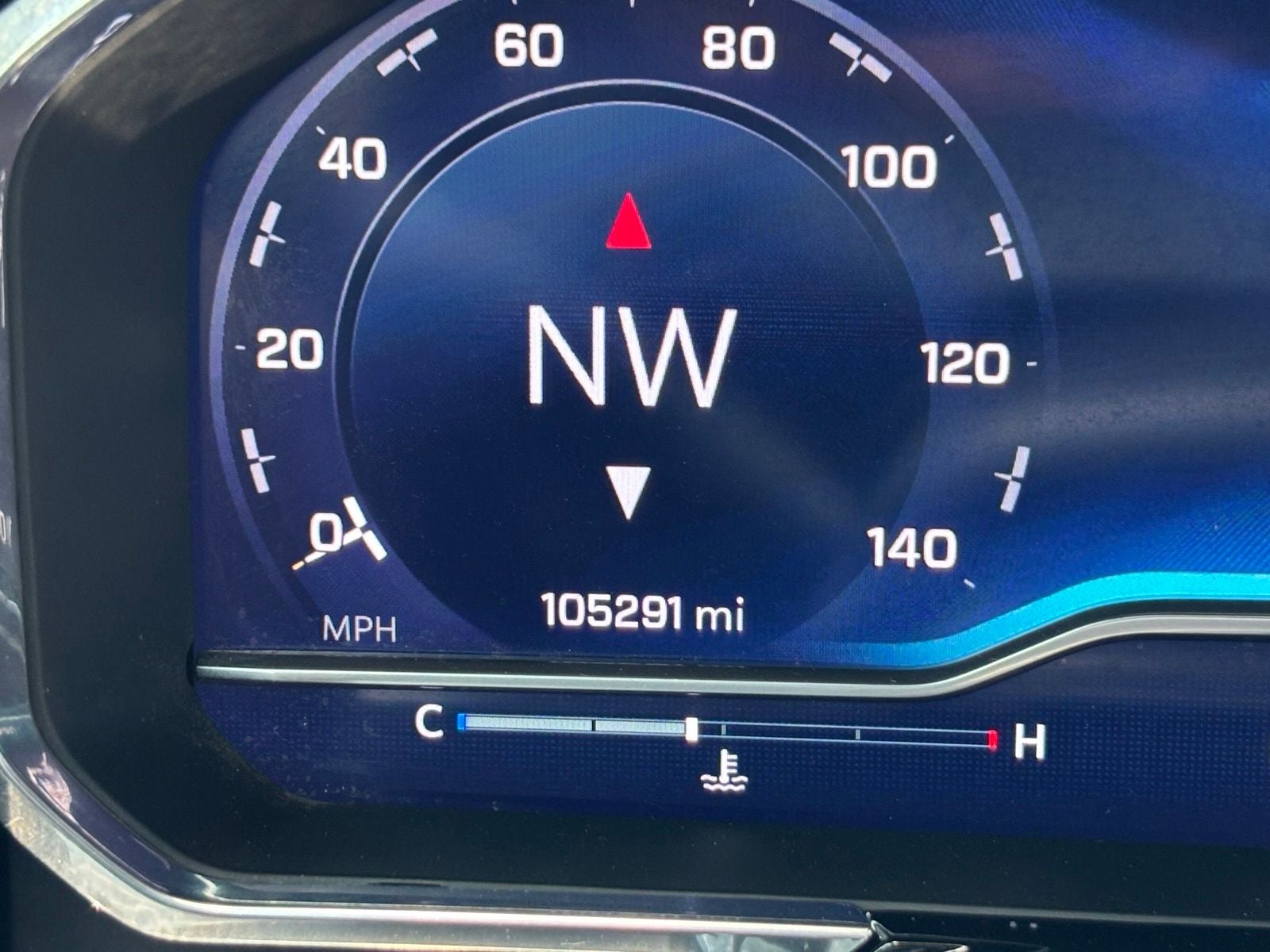 2024 Chevrolet Silverado 1500 LT LT1