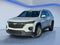 2022 Chevrolet Traverse LT 1LT