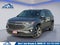 2019 Chevrolet Traverse 3LT