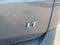 2019 Chevrolet Traverse 3LT