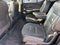 2019 Chevrolet Traverse 3LT